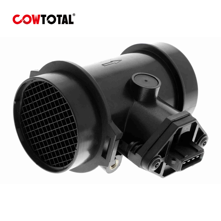 Mass Air Flow Sensor 0K011-13-210B For KIA (1)
