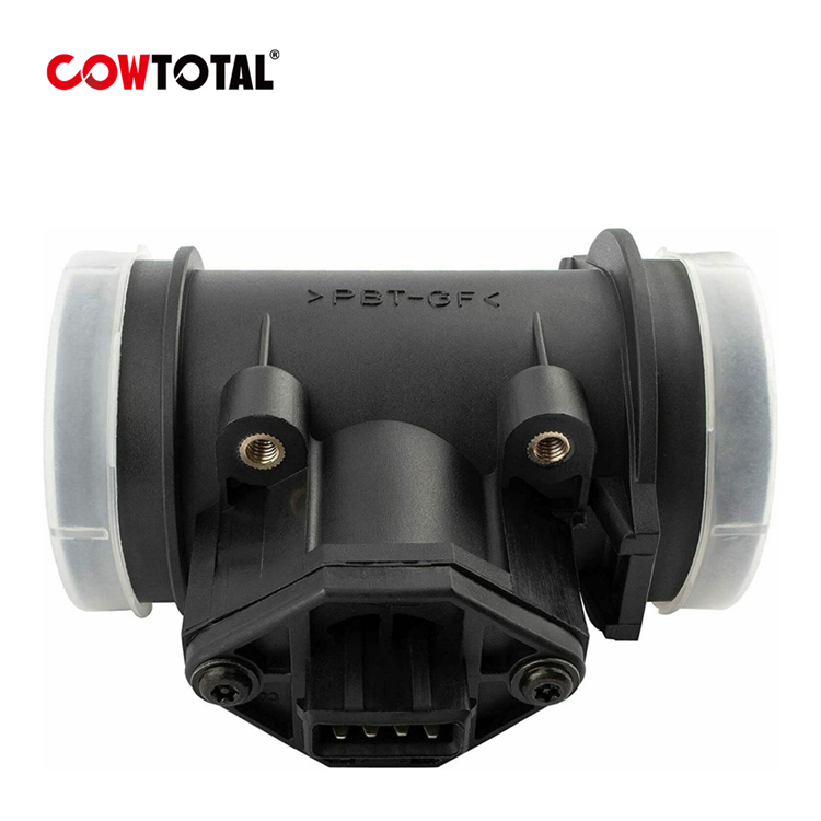 Mass Air Flow Sensor 0K011-13210 For KIA (3)
