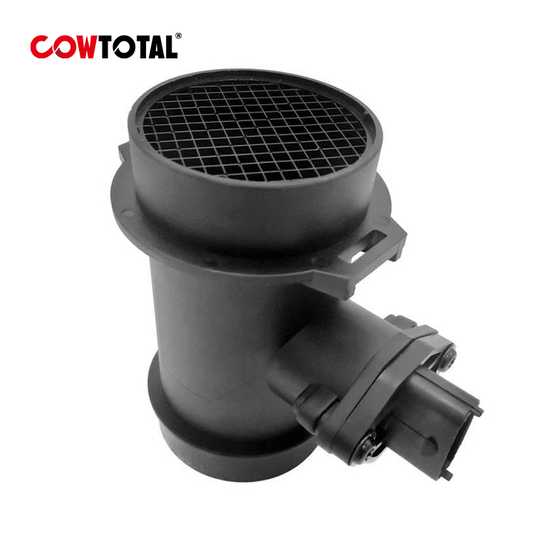 Mass Air Flow Sensor 0K2NC-13210 For KIA (3)