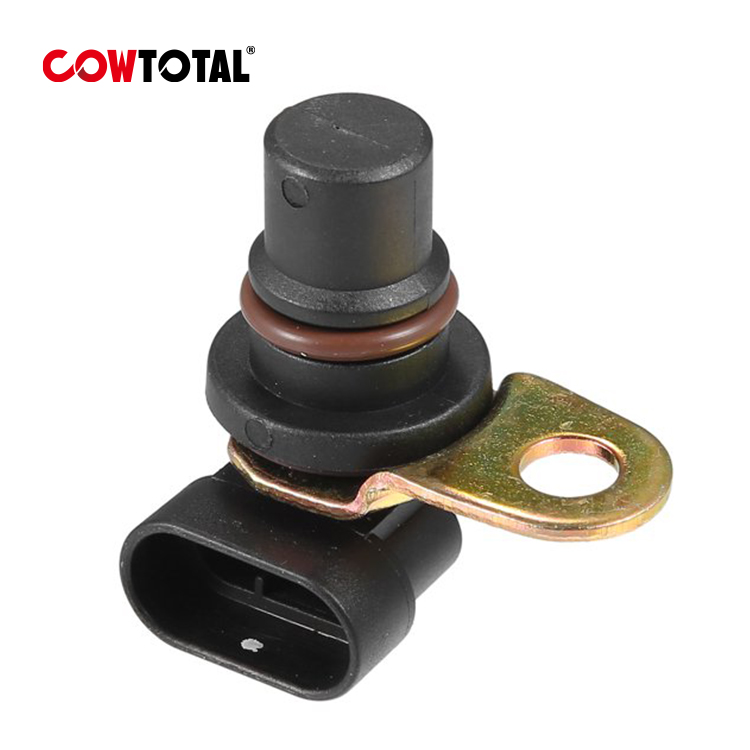 クランクシャフト位置センサー 10456507 For DAEWOO LANOS (1)
