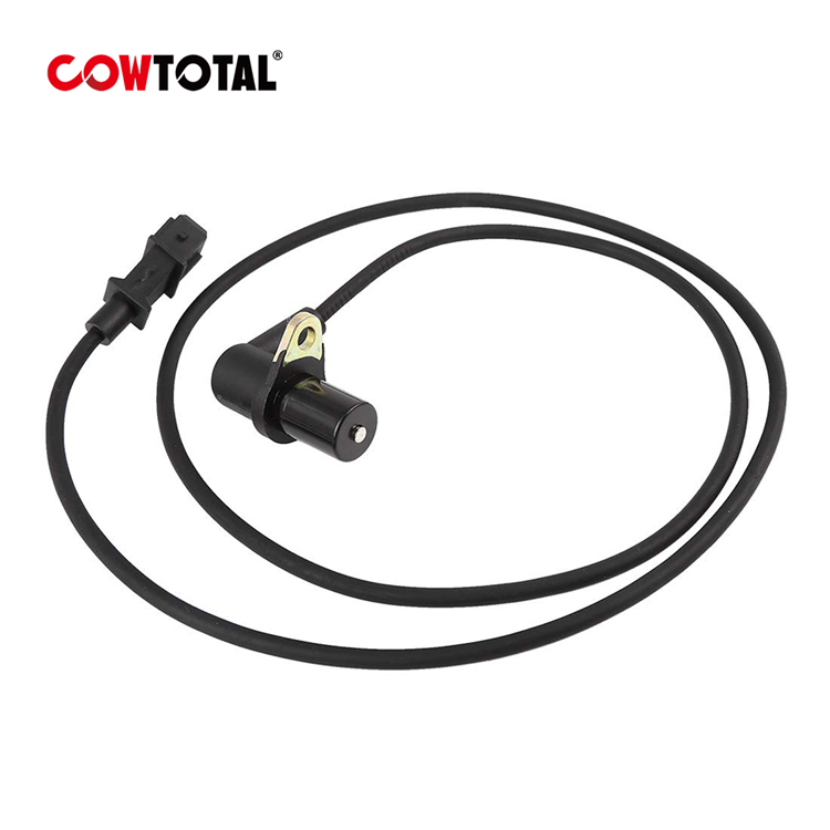Krank mili konum sensörü 10456515 CHEVROLET DAEWOO OPEL için (1)