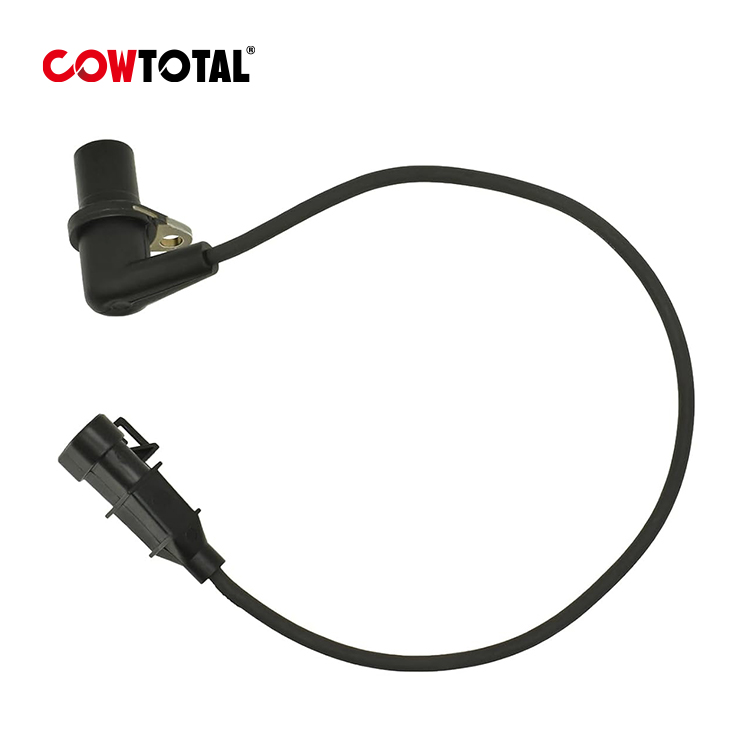 Sensor de posición del cigüeñal 10456569 Para la GRAN MURALLA (1)