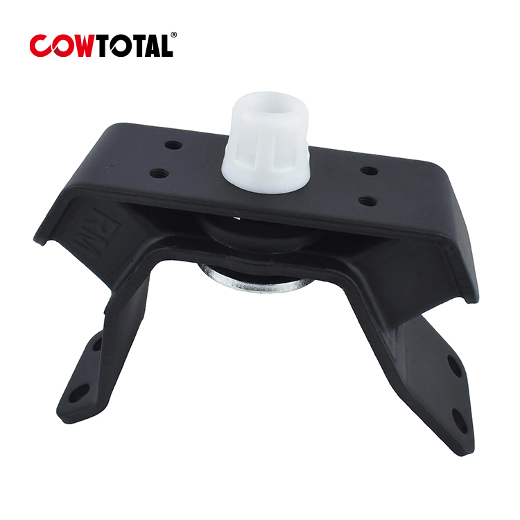 Engine Mount 12371-75040 For TOYOTA (1)