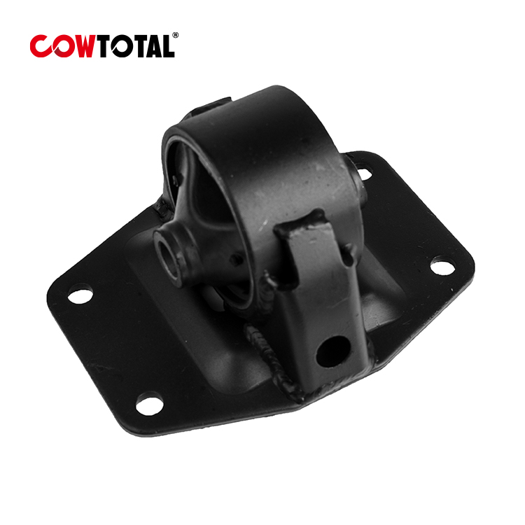 Engine Mount 12371-BZ080 For TOYOTA