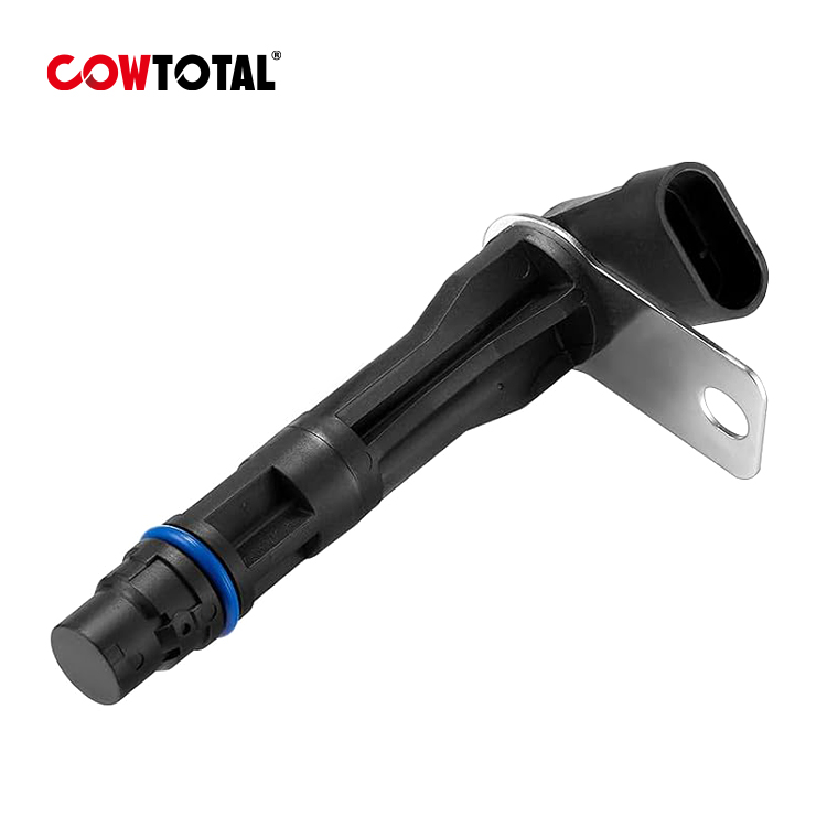 Sensor posisi camshaft 12561211 For BUICK CADILLAC CHEVROLET GMC HUMMER PONTIAC (1)