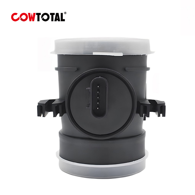 Sensore di flusso d'aria di massa 12574383/25331789 Per Chevrolet(1)