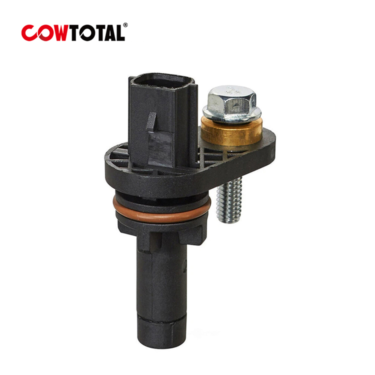 Sensor de posición del cigüeñal 12590991 For BUICK CADILLAC CHEVROLET HOLDEN OPEL SUZUKI VAUXHALL (1)