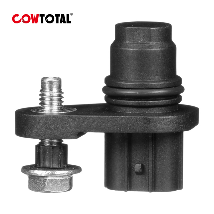 Sensor de posición del cigüeñal 12595966 Para CHEVROLET GMC (1)