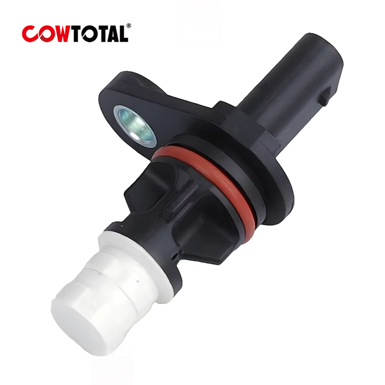 Sensor de posición del cigüeñal 12627185 For BUICK CHEVROLET CADILLAC (1)