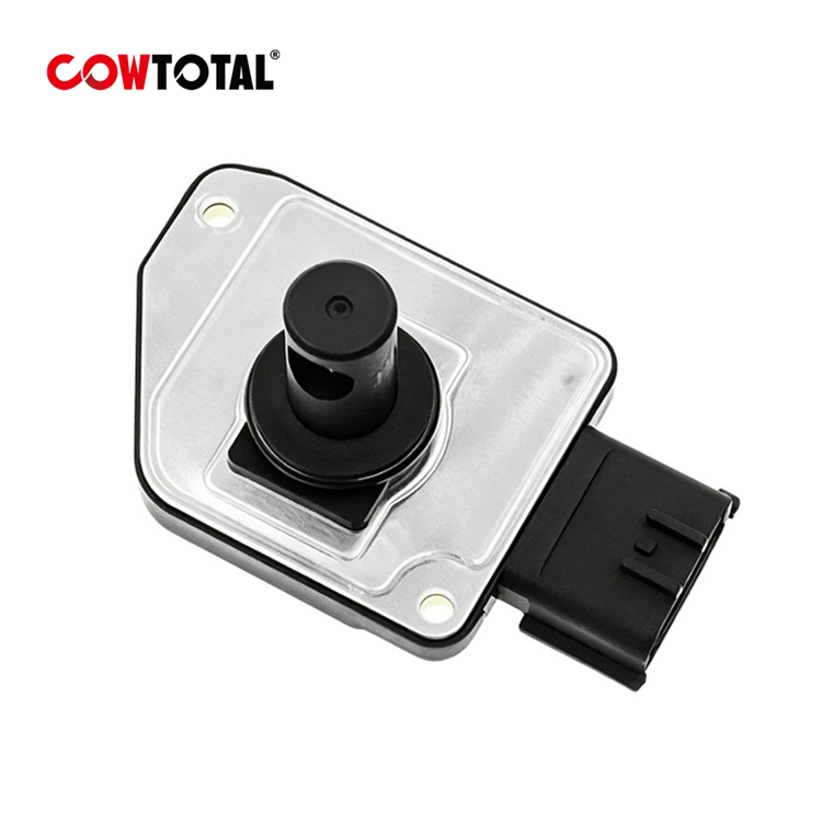Mass Air Flow Sensor 13400-67D00 For Suzuki (1)