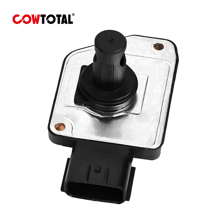 Mass Air Flow Sensor 13400-77EV0 for Suzuki (1)