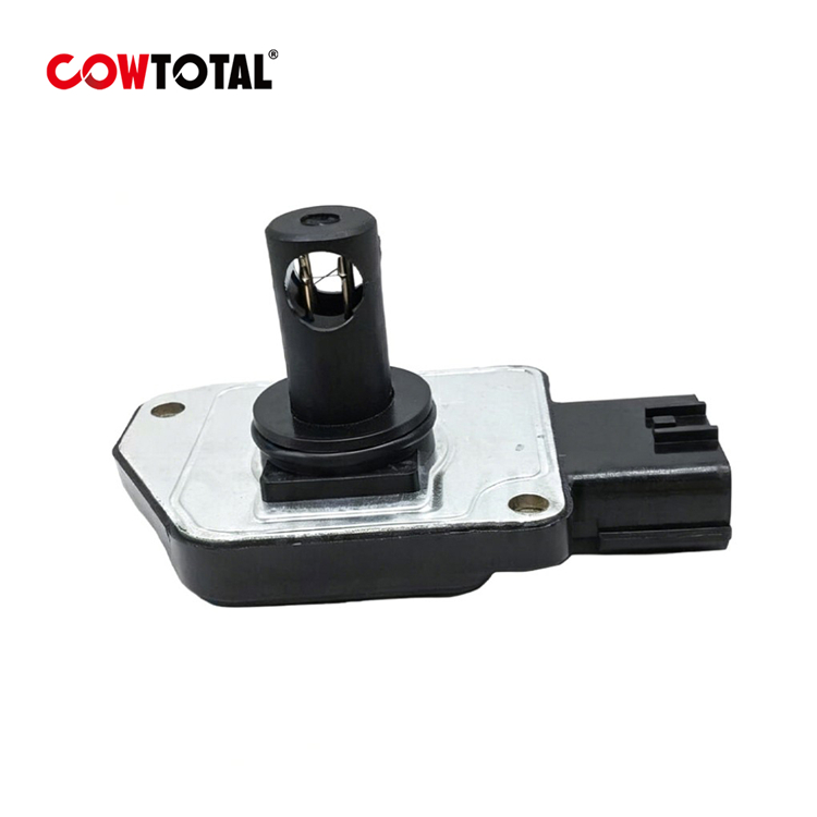 Sensor Aliran Udara Massal 13400-77VE0 Untuk Suzuki Chevrolet (2)