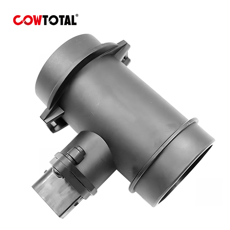 Mass Air Flow Sensor 13621433565 For BMW (1)