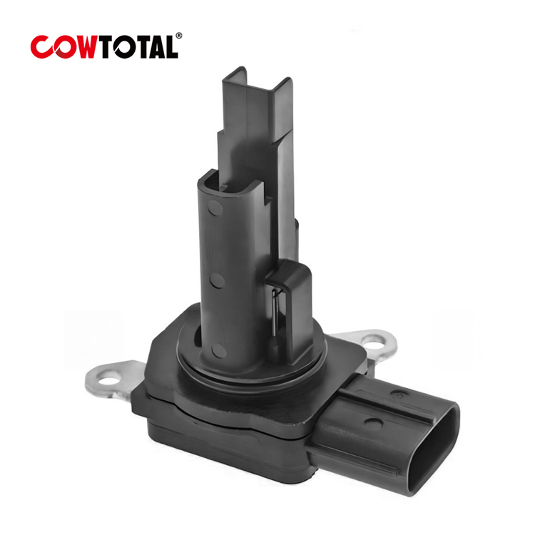 Mass Air Flow Sensor 13800-55L00 For Suzuki (1)