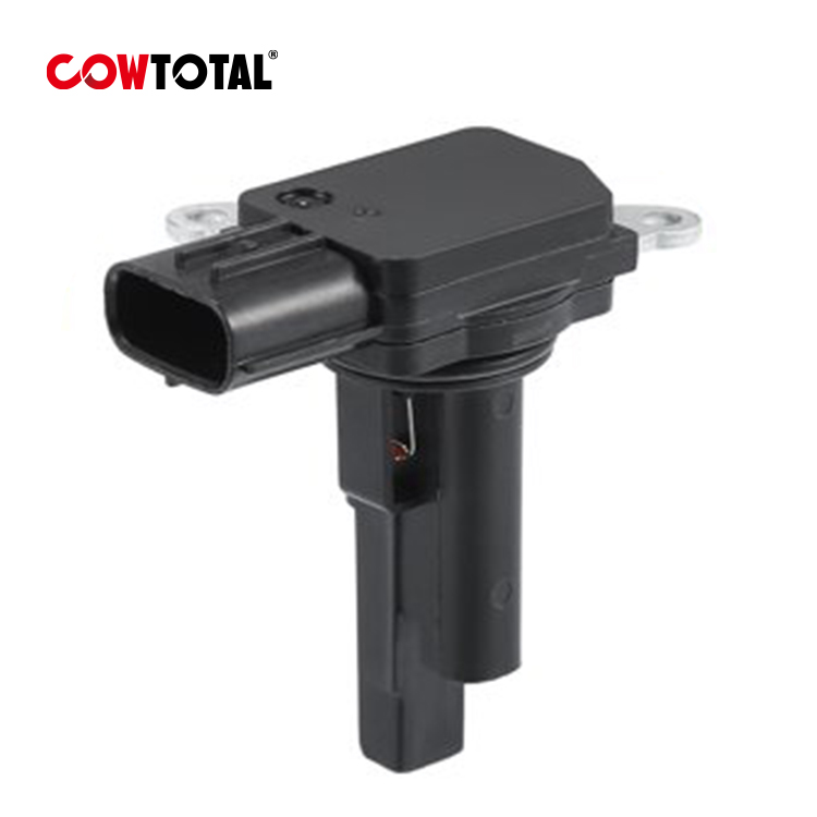 Mass Air Flow Sensor 1525A054 For Mitsubishi (2)