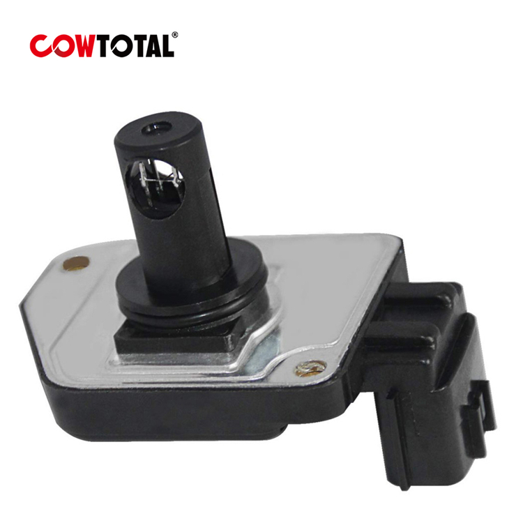 Mass Air Flow Sensor 16017-1S710 For Nissan (3)