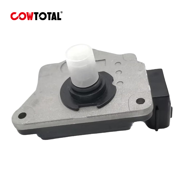Mass Air Flow Sensor 16119-76C00 For Nissan (1)