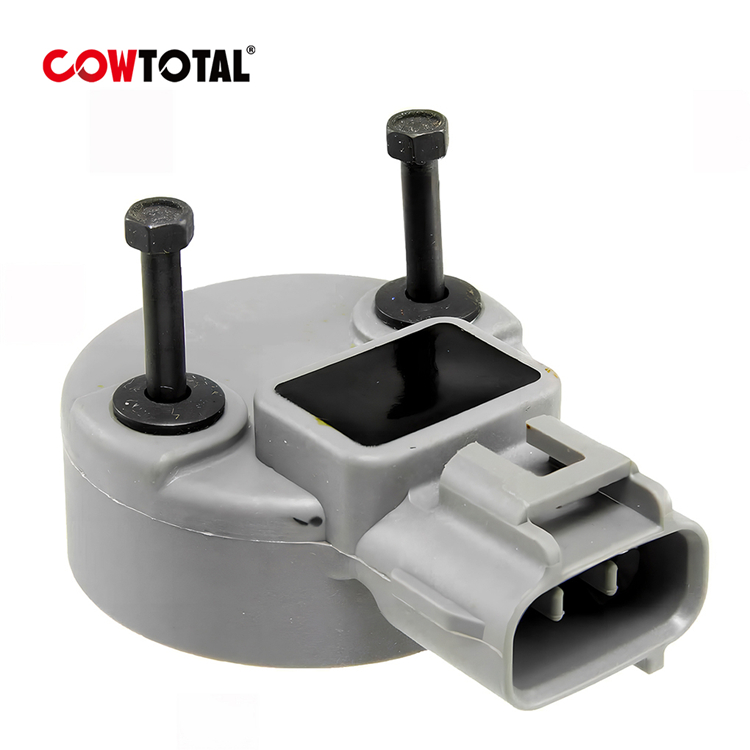 Camshaft Position Sensor 17257.01 For JEEP (1)
