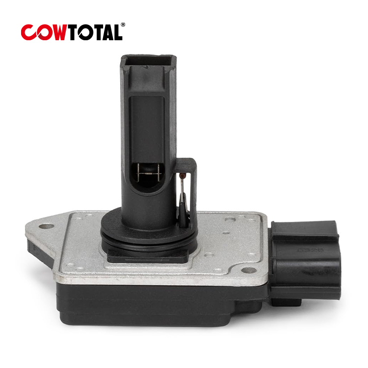 Mass Air Flow Sensor 1L2Z-12B579-BA For Ford (1)