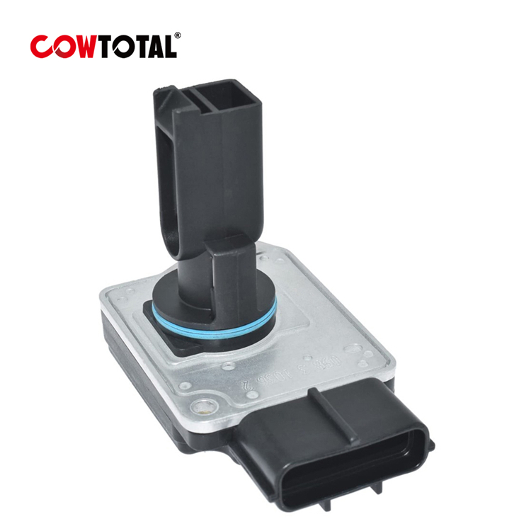Mass Air Flow Sensor 1SDF-12B579-BA For FORD (2)