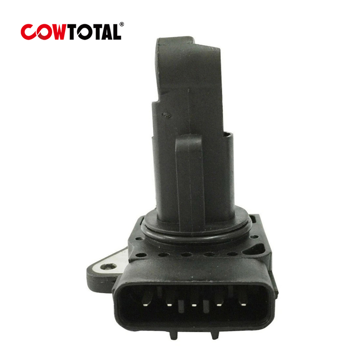 JAGUAR için Kütle Hava Akış Sensörü 1X43-12B579-AB (2)