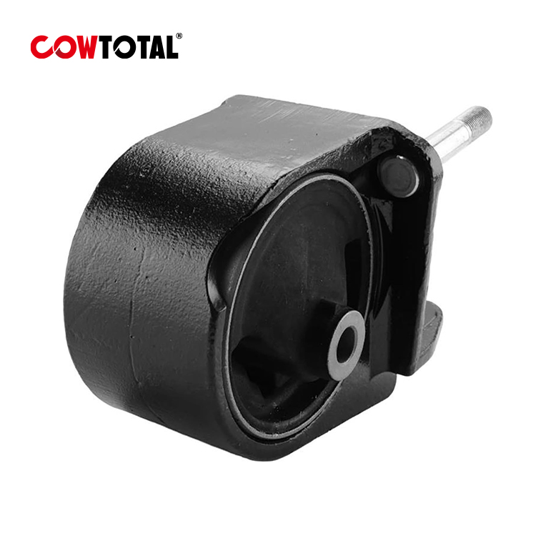 Supporto motore 21830-2P600 Per HYUNDAI KIA (1)