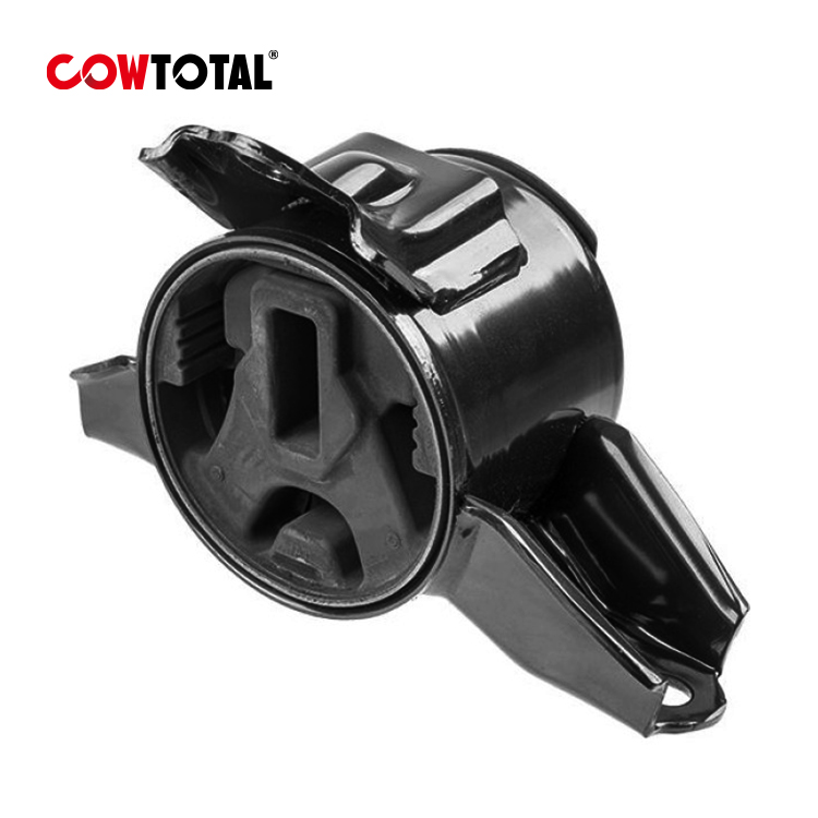 Supporto motore 21830-2S000 Per HYUNDAI KIA (1)