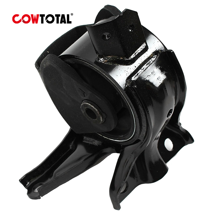 Supporto motore 21830-3K000 Per HYUNDAI (1)
