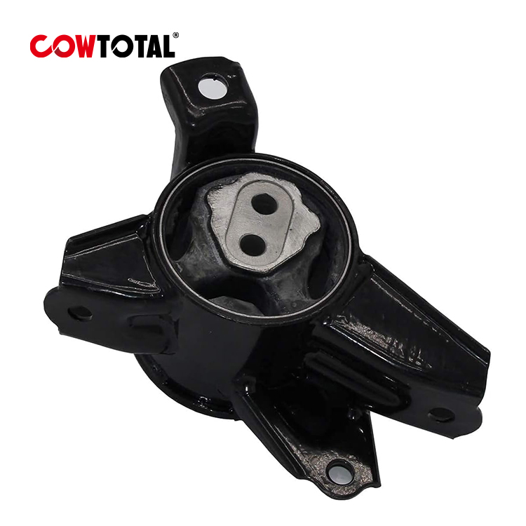 Engine Mount 21830-3Q750 For KIA (1)