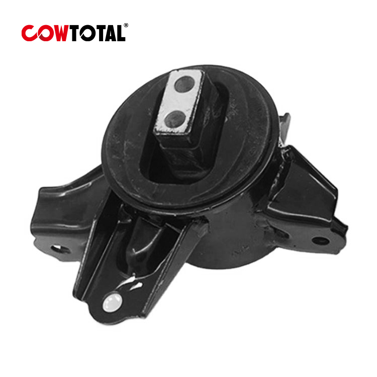 Engine Mount 21830-3S550 For KIA