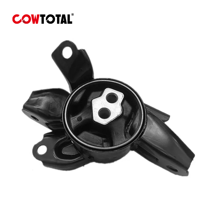 Engine Mount 21830-3Z200 For HYUNDAI KIA (1)