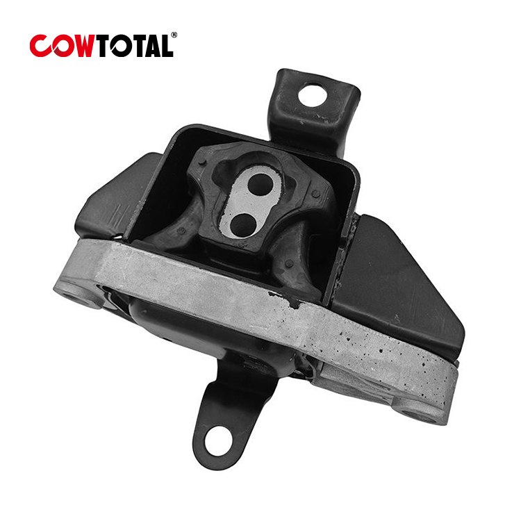 Engine Mount 21830-D4100 For HYUNDAI KIA (1)