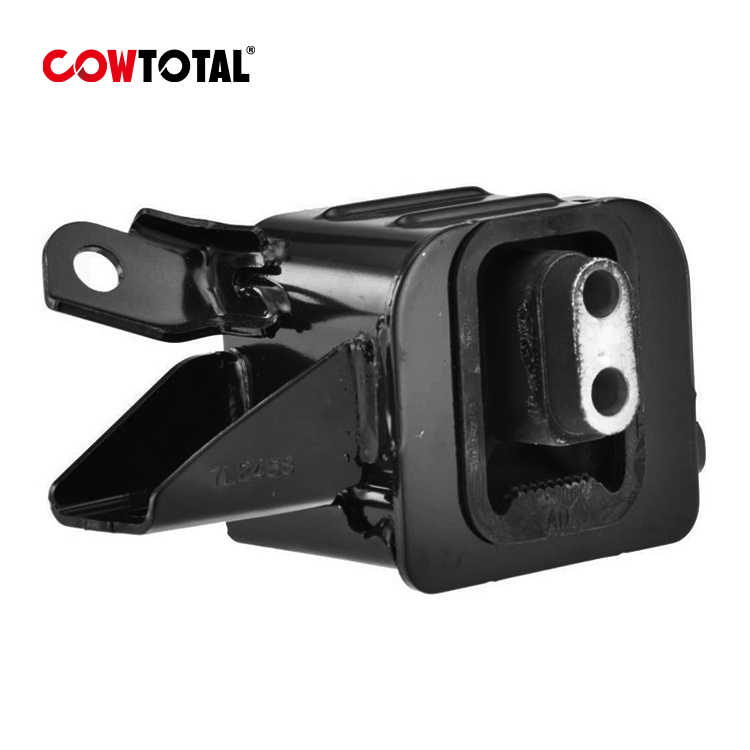 Engine Mount 21830-F3300 For HYUNDAI (1)