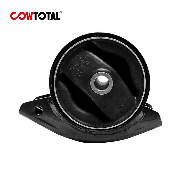 Engine Mount 21850-22300 For Hyundai (3)