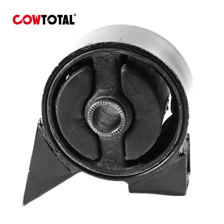 Motorhalterung 21910-25010 Für Hyundai (5)