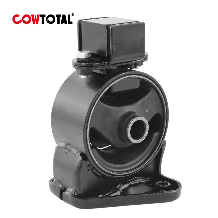 Engine Mount 21910-2B200 For Hyundai KIA