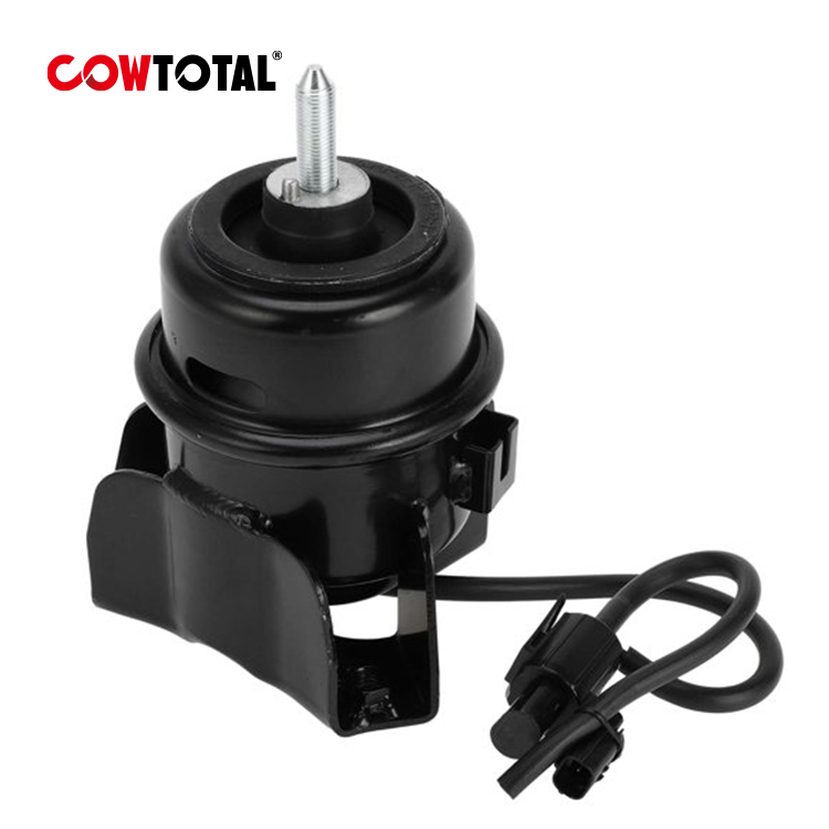 Engine Mount 21910-2B500 For Hyundai (3)