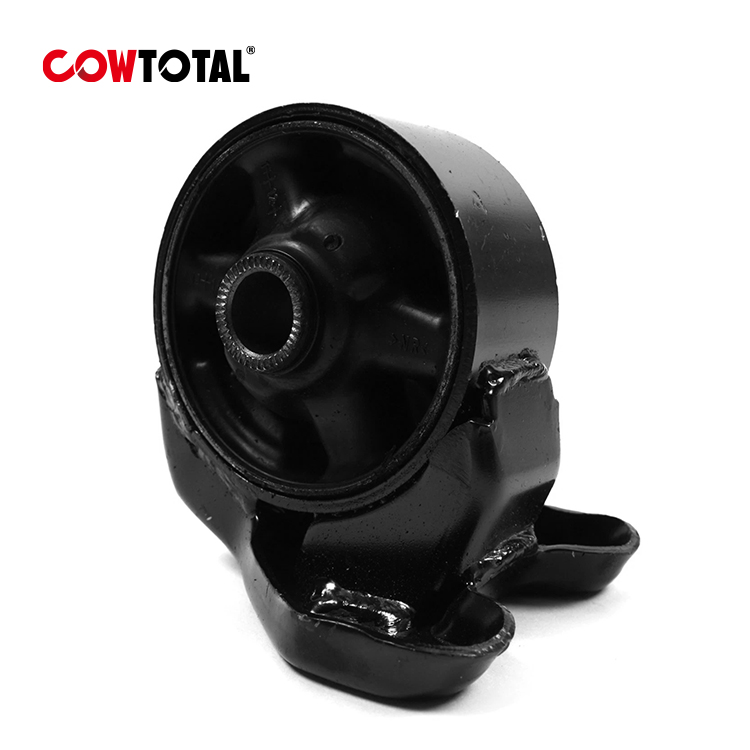 Engine Mount 21910-2D050 For Hyundai (5)