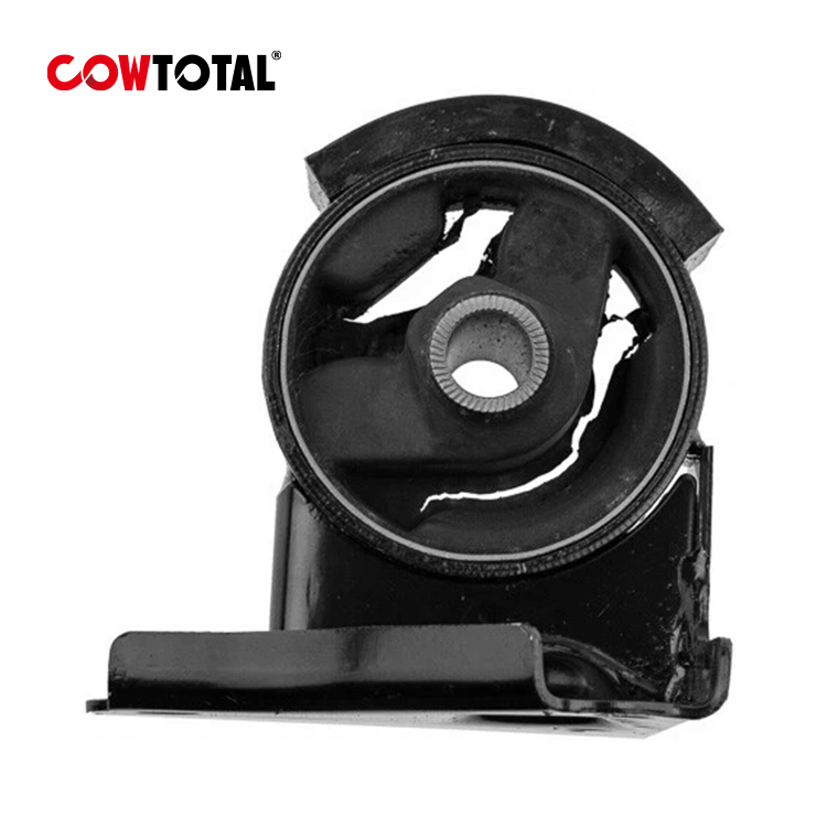 Engine Mount 21910-2E000 For Hyundai KIA (4)