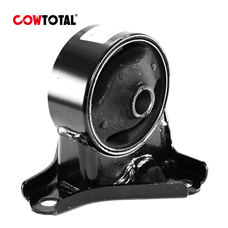 Engine Mount 21910-2E501 For Hyundai (4)