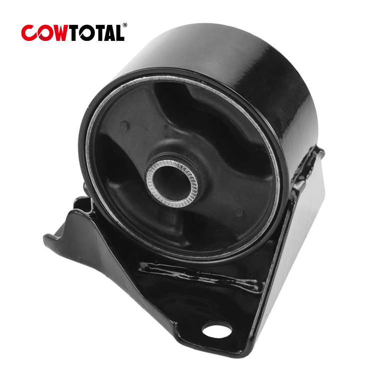 Engine Mount 21910-2G000 For Kia