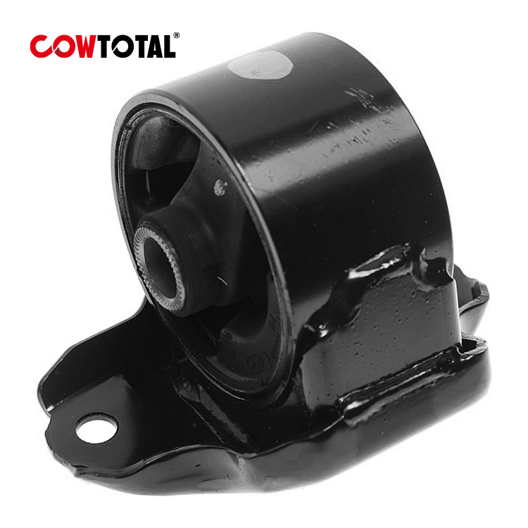 Engine Mount 21910-2H150 For Kia (3)