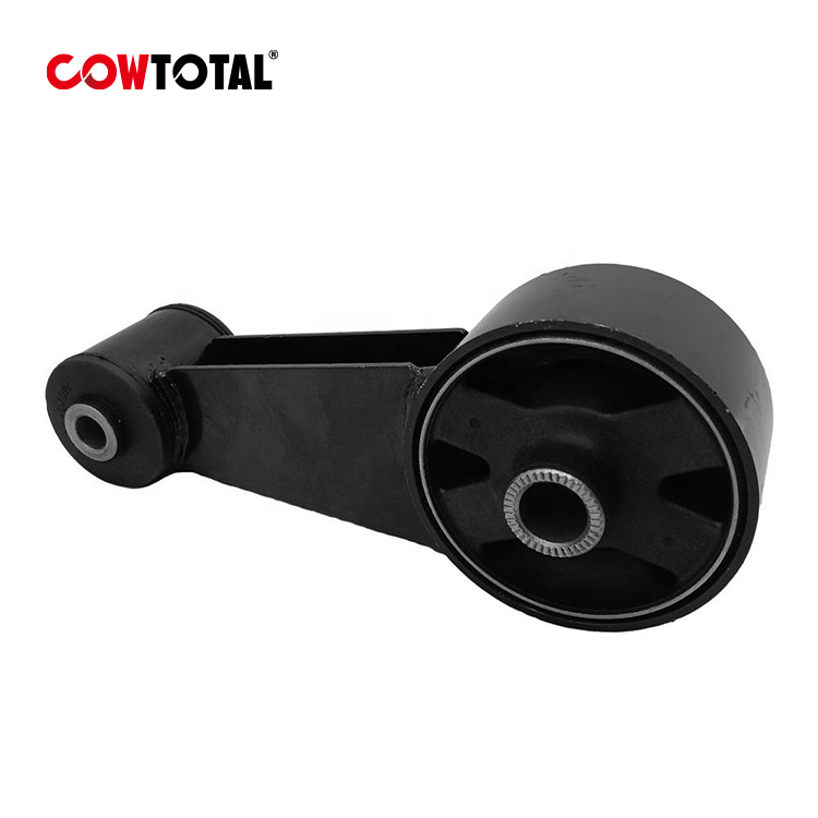 Montaje del motor 21930-07101 Para Hyundai(3)
