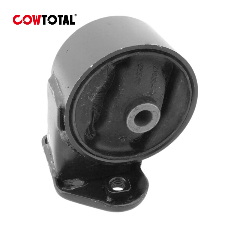 Montaje del motor 21930-25010 Para Hyundai (1)