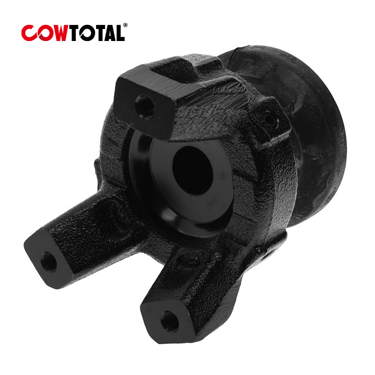 Engine Mount 21930-2B500 For Hyundai (2)