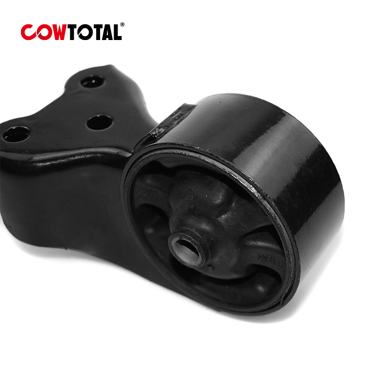 Supporto motore 21930-2D150 per Hyundai (5)