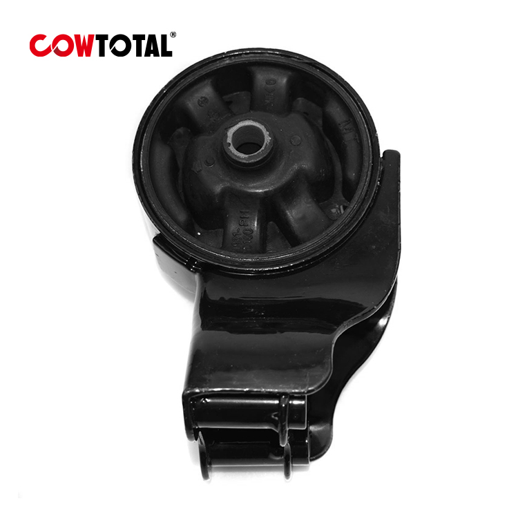 Engine Mount 21930-2D151 For Hyundai (4)