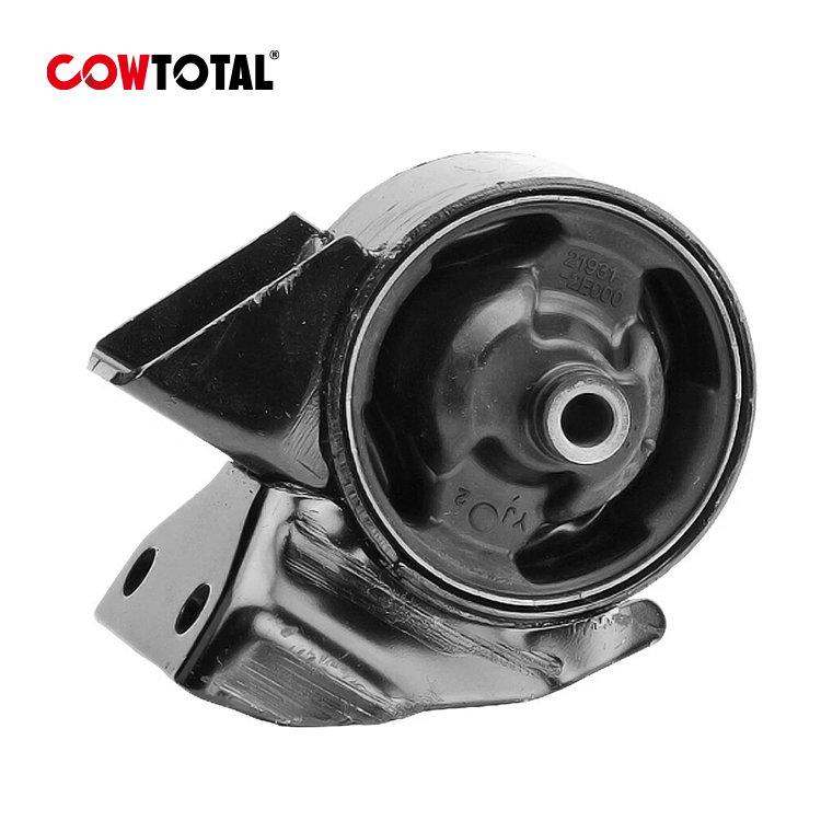 Engine Mount 21930-2E100 For Hyundai (3)