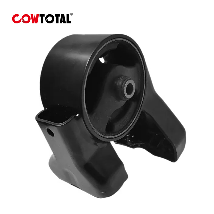 Engine Mount 21930-2G000 For Hyundai (2)