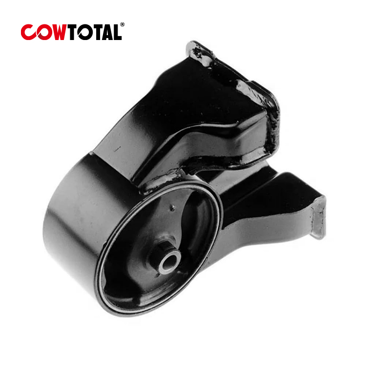 Engine Mount 21930-2H000 For Hyundai (2)